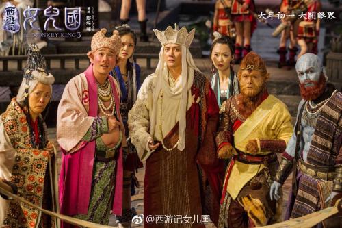 恰特欧克学院硕士学位证