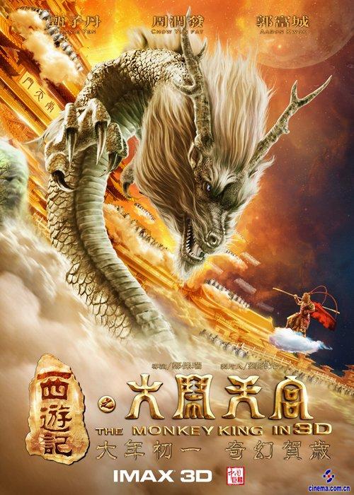 学位证和绩点有关系吗
